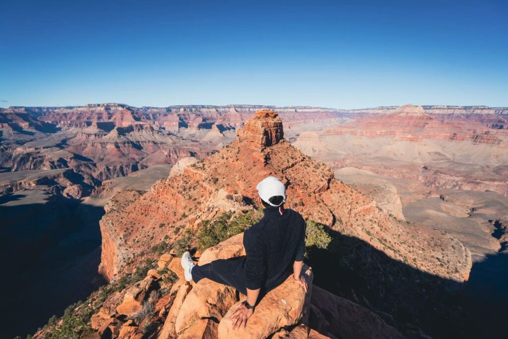 Di Lan creative portfolio homepage image representing advertising, branding, and digital storytelling